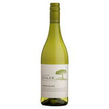 Zalze Bush Vine Chenin Blanc 75cl GOODS M&S