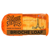 St. Pierre Brioche-Brot 500 g