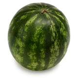 Sainsburys Wassermelone