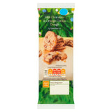 Sainsbury's Milchschokoladen-Orangen-Keksteig 350 g