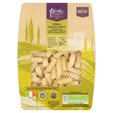 Sainsburys Fusilli Bucati Corti Probieren Sie den Unterschied, 500 g