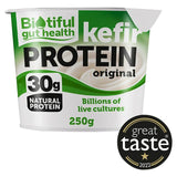 Biotiful Gut Health Kefir Protein Yogurt Original 250g