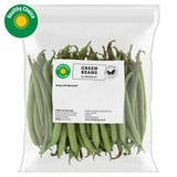 Sainsburys Dwarf Beans 300g