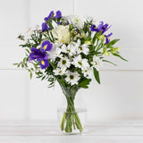 Internationaler Frauentag bei Sainsbury's