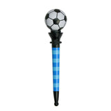 Sainsburys Home Football Pen