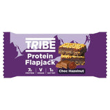 Tribe Protein Flapjack Schoko-Haselnuss 50g