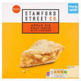 Stamford Street Co Apfelkuchen 550g