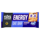 Science in Sport Energieriegel mit Blaubeergeschmack, 70 g
