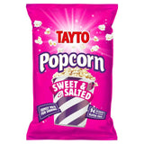 Tayto Popcorn Süß-Gesalzen 100g