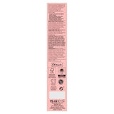 Superdrug Procare Sensitive Toothpaste 75ml GOODS Superdrug