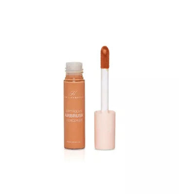 HNB Cosmetics Soft Focus Airbrush Concealer 16ml - McGrocer