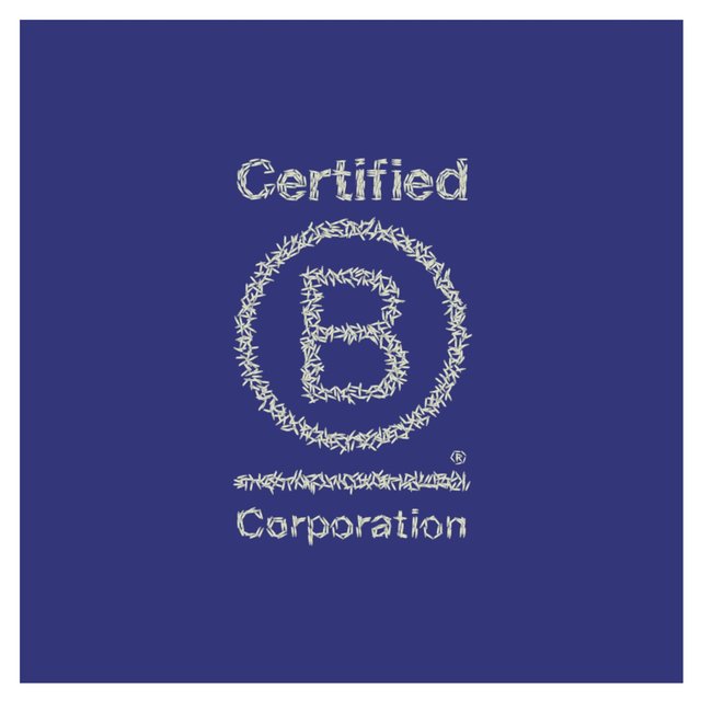 Tilda Kids Vegetable & Wholegrain Rice 125g GOODS M&S