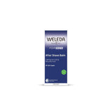 Weleda Soothing Men's After Shave Balm 100ml GOODS M&S