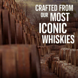 Johnnie Walker Red Label Blended Scotch Whisky 70cl - McGrocer