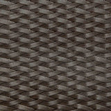 West Coast Casual 5 Piece Woven Sectional Patio Set GOODS Costco UK