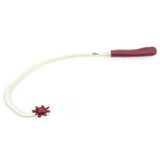 66fit Back Self Massage Stick - McGrocer