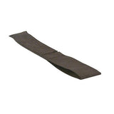 66fit Exercise Band Door Strap - McGrocer