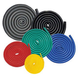 66fit Exercise Tubing - 30.5m - McGrocer