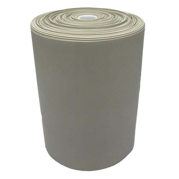 66fit Latex Exercise Resistance Bands 5.5m Blue - X Heavy - McGrocer