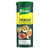 Knorr Aromat All Purpose Savoury Seasoning 90g - McGrocer