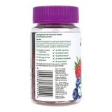 Chewy Vites Kids Multivitamin Advance 30 Chewables - McGrocer