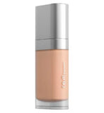 r.e.m. beauty Sweetener Foundation 30ml - McGrocer