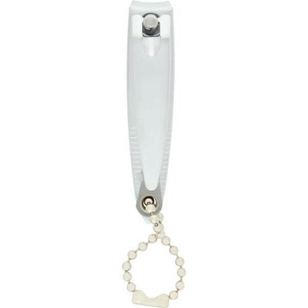 Superdrug Nail Clippers GOODS Superdrug