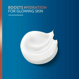 Vaseline Intensive Care Cocoa Radiant Body Lotion 200ml GOODS Superdrug