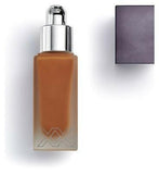 XX Revolution Liquid Skin Foundation GOODS Boots FX13.2