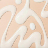 VIVE Intensive Anti Blemish Treatment 30ml GOODS Superdrug