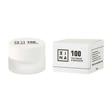 The Cream Eyeshadow 100 GOODS Superdrug
