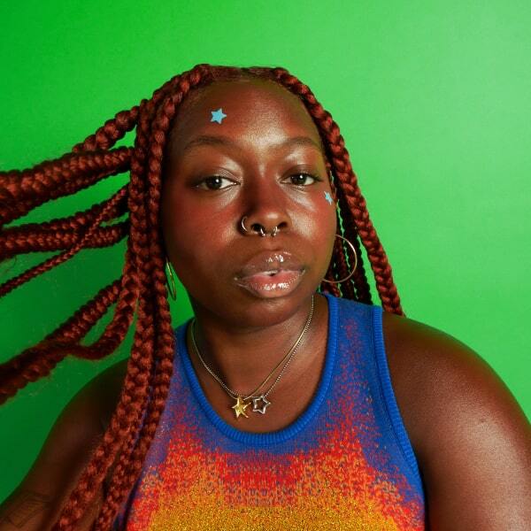 Starface Hydro-Star + Salicylic Acid Mini Pack GOODS Superdrug