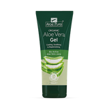 Aloe Pura Aloe Vera Gel 200ml - 998353