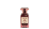 Tom Ford Lost Cherry Eau de Parfum - 50ml GOODS Argos