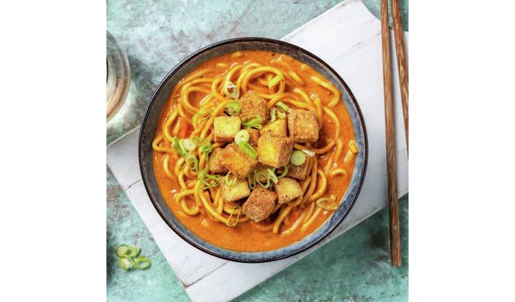 Buyagift Hellofresh 2 Week Kit 3 Meal for 2 Gift Experience - McGrocer