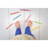 STABILO Power colouring pens wallet of 12 assorted colours 12 per pack GOODS M&S