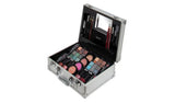 Technic Large 28 Piece Beauty Case with Makeup GOODS Argos