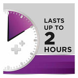 Strepsils Extra Blackcurrant Sore Throat Lozenges 24s GOODS Superdrug