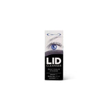 The Eye Doctor LID Cleanser GOODS Superdrug