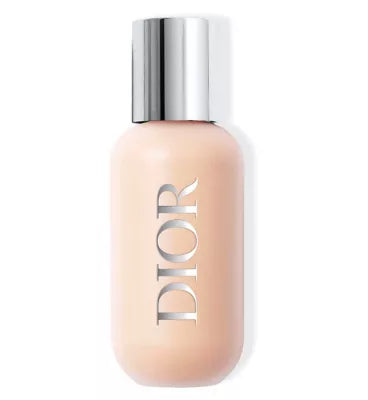 DIOR Backstage Face & Body Foundation 50ml - McGrocer