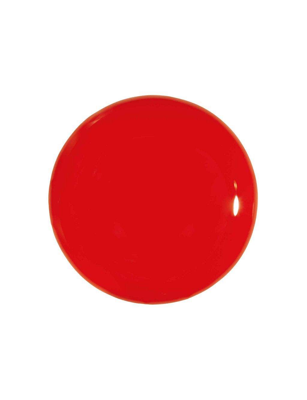 73% Plant Power Vegan Nail Polish - McGrocer