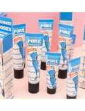The POREfessional Hydrate Face Primer 22ml Make Up & Beauty Accessories M&S