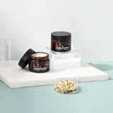 VIVE Foundational Ritual Day Cream + Night Cream 100ml GOODS Superdrug