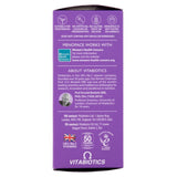 Vitabiotics Menopace Plus 56 Tablets GOODS Superdrug