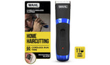 Wahl Corded and Cordless Hair Clipper 9655-1317X GOODS Argos