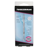 Tweezerman Skin Care Tool Nail & foot tools Sainsburys