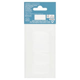 Superdrug Toothbrush Covers x4 GOODS Superdrug