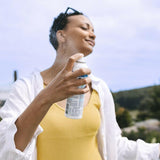 Uriage Etu - Uriage Thermal Water 300Ml GOODS Superdrug