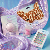 Superdrug Fantasy Kids Giraffe Eye Mask GOODS Superdrug