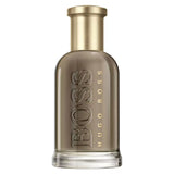 BOSS Bottled Eau de Parfum 50ml - McGrocer